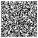 QR code with Get Married Maui contacts