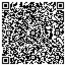 QR code with Burger House contacts