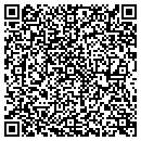 QR code with Seenar Kennels contacts