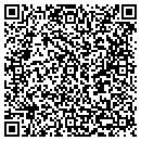 QR code with In Heaven Weddings contacts