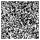 QR code with Burger King contacts