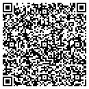 QR code with Burger King contacts