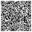 QR code with Burger King contacts