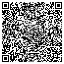 QR code with Burger King contacts