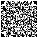 QR code with Burger King contacts