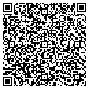 QR code with Kauai Floral & Gifts contacts