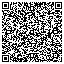 QR code with Burger King contacts
