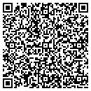 QR code with Burger King contacts