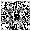 QR code with Burger King contacts