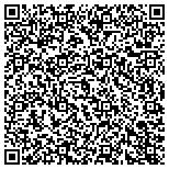 QR code with Kauai Tropical Weddings and Photography contacts