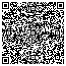 QR code with Burger King contacts