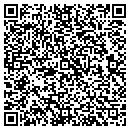 QR code with Burger King Corporation contacts
