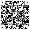 QR code with Afc Enterprises Inc contacts