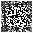 QR code with Ahmed Sardar contacts