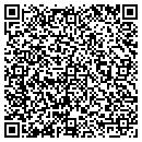 QR code with Baibrook Partnership contacts