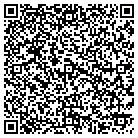 QR code with Maile Weddings & Photography contacts