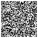 QR code with Brian Pomon Inc contacts