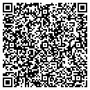 QR code with Burger King contacts