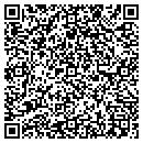 QR code with Molokai Weddings contacts