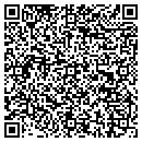 QR code with North Shore News contacts