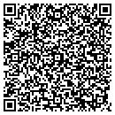 QR code with Morgan Moving & Storage contacts