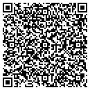 QR code with Bruce Fleming contacts