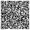 QR code with Bullet Towing contacts
