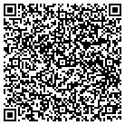 QR code with Simply Perfect Weddidngs Kauai contacts
