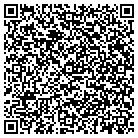 QR code with Tropical Dream Wedding LLC contacts