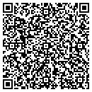 QR code with Tropical Maui Weddings contacts