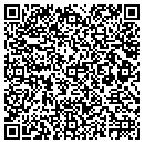 QR code with James Brandon & Assoc contacts