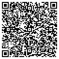 QR code with Wedding Moviie contacts