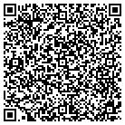 QR code with UPS Stores 360 The contacts