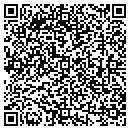 QR code with Bobby Cox Companies Inc contacts