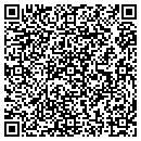 QR code with Your Wedding Day contacts
