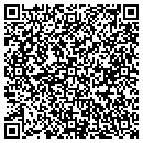 QR code with Wilderness Weddings contacts