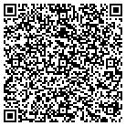 QR code with Braum's Ice Cream & Dairy contacts