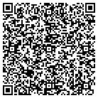 QR code with COTA Designs Inc contacts