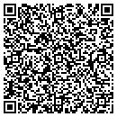 QR code with Burger King contacts