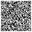 QR code with Designs For You By Starla contacts