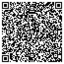 QR code with Dodd's Day contacts