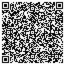 QR code with Dream Weddings Inc contacts