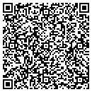 QR code with Chick-Fil-A contacts