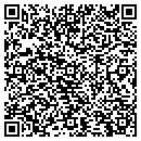 QR code with Q Jump contacts