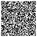 QR code with Alameda Fast Food LLC contacts