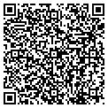 QR code with Arby's contacts