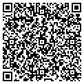 QR code with Arby's contacts