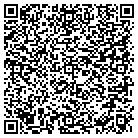 QR code with Ftw Events Inc contacts