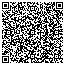QR code with Super Express contacts