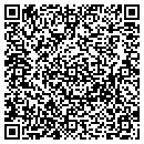 QR code with Burger King contacts